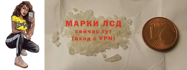 мет Богданович